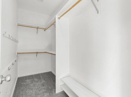 325 Old Washoe Circle, Washoe Valley, NV 89704 Photo