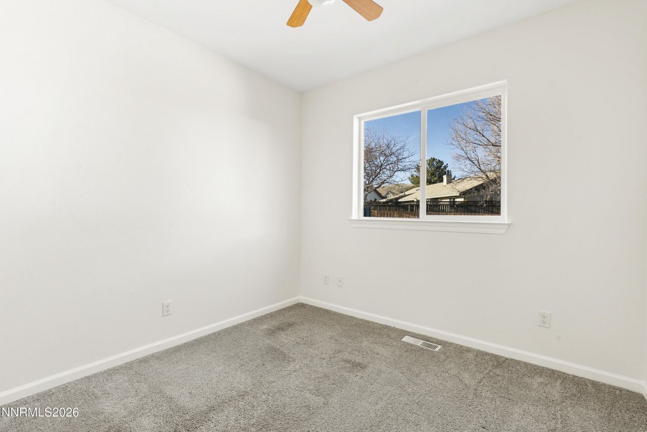 325 Old Washoe Circle, Washoe Valley, NV 89704 Photo