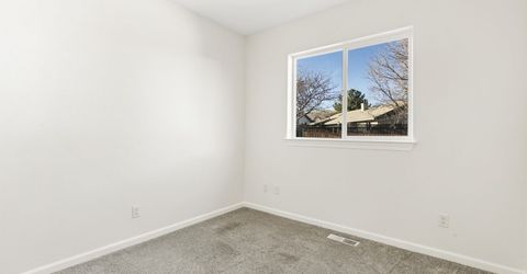 325 Old Washoe Circle, Washoe Valley, NV 89704 Photo