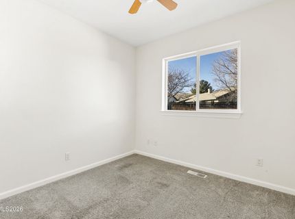 325 Old Washoe Circle, Washoe Valley, NV 89704 Photo