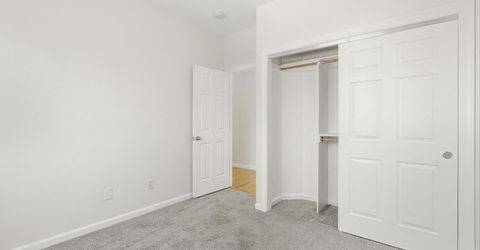 325 Old Washoe Circle, Washoe Valley, NV 89704 Photo