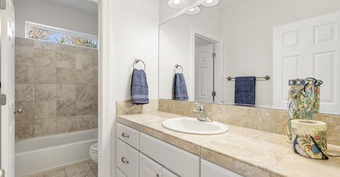 325 Old Washoe Circle, Washoe Valley, NV 89704 Photo