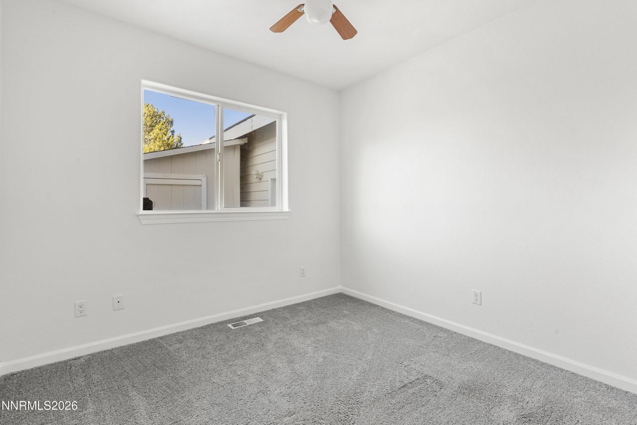 325 Old Washoe Circle, Washoe Valley, NV 89704 Photo