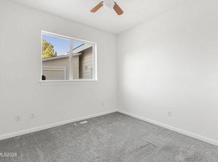 325 Old Washoe Circle, Washoe Valley, NV 89704 Photo