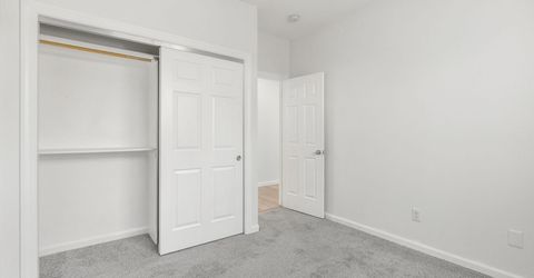 325 Old Washoe Circle, Washoe Valley, NV 89704 Photo