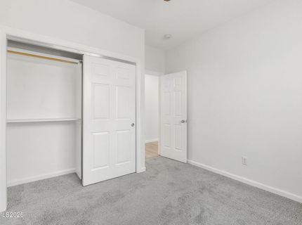 325 Old Washoe Circle, Washoe Valley, NV 89704 Photo