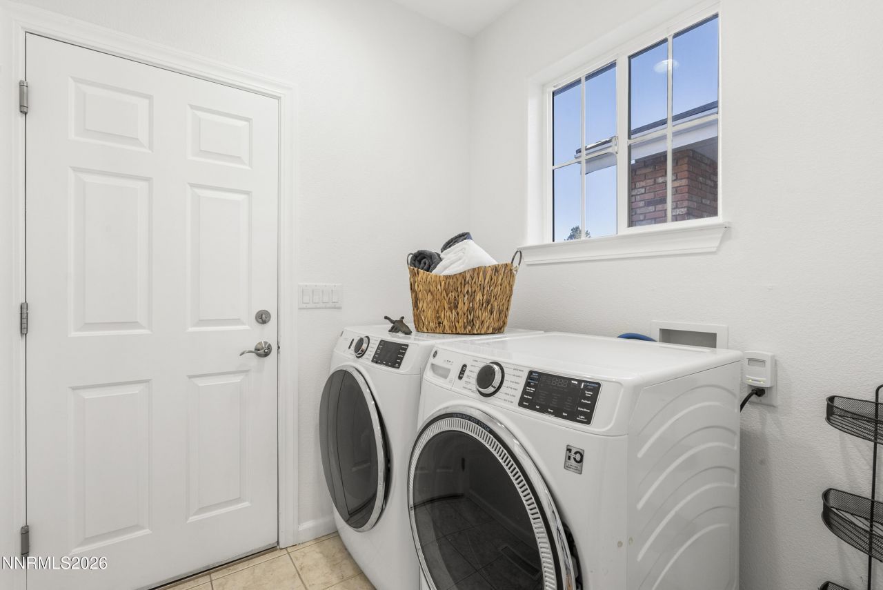 325 Old Washoe Circle, Washoe Valley, NV 89704 Photo