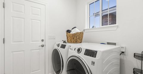 325 Old Washoe Circle, Washoe Valley, NV 89704 Photo