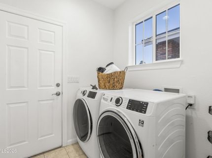 325 Old Washoe Circle, Washoe Valley, NV 89704 Photo