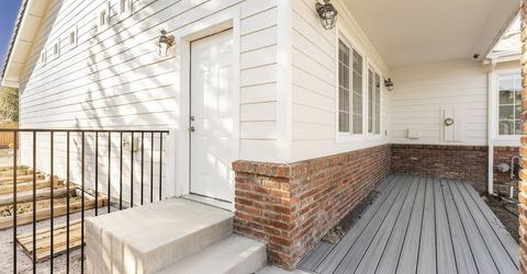 325 Old Washoe Circle, Washoe Valley, NV 89704 Photo