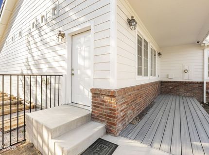 325 Old Washoe Circle, Washoe Valley, NV 89704 Photo