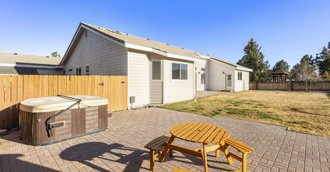 325 Old Washoe Circle, Washoe Valley, NV 89704 Photo