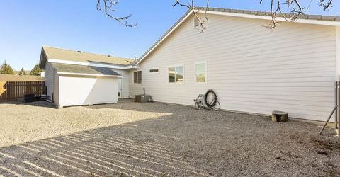 325 Old Washoe Circle, Washoe Valley, NV 89704 Photo