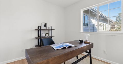 325 Old Washoe Circle, Washoe Valley, NV 89704 Photo