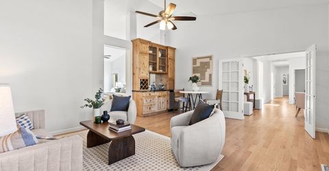 325 Old Washoe Circle, Washoe Valley, NV 89704 Photo