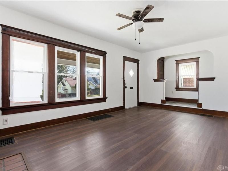 223 Elmhurst Road, Dayton, OH 45417 Photo 10