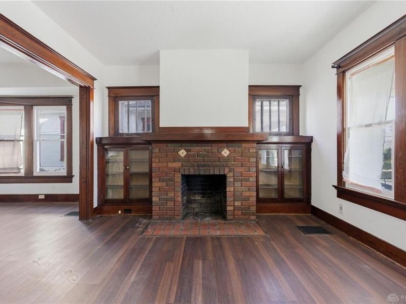 223 Elmhurst Road, Dayton, OH 45417 Photo 11