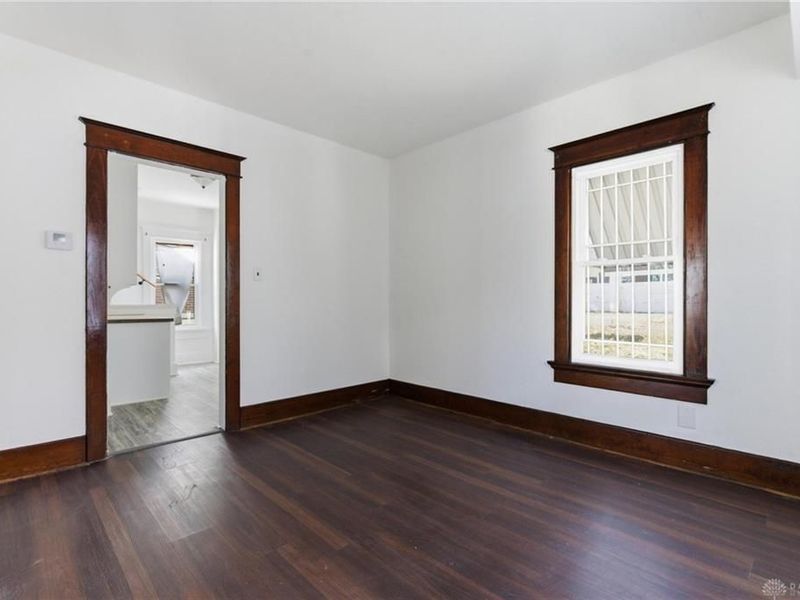 223 Elmhurst Road, Dayton, OH 45417 Photo 12