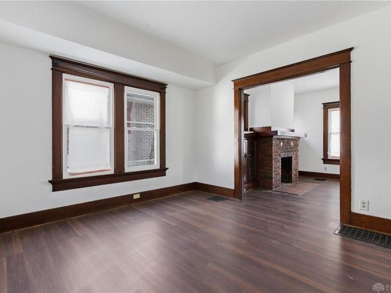 223 Elmhurst Road, Dayton, OH 45417 Photo 13