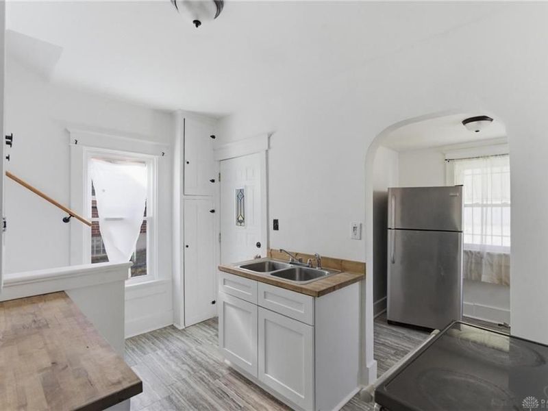 223 Elmhurst Road, Dayton, OH 45417 Photo 14