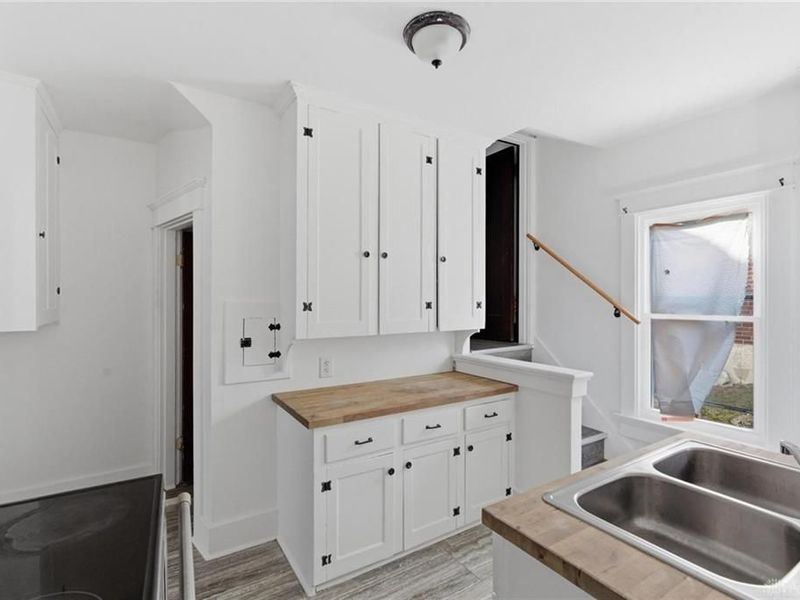 223 Elmhurst Road, Dayton, OH 45417 Photo 15