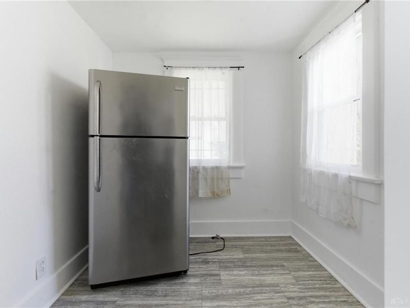 223 Elmhurst Road, Dayton, OH 45417 Photo 17