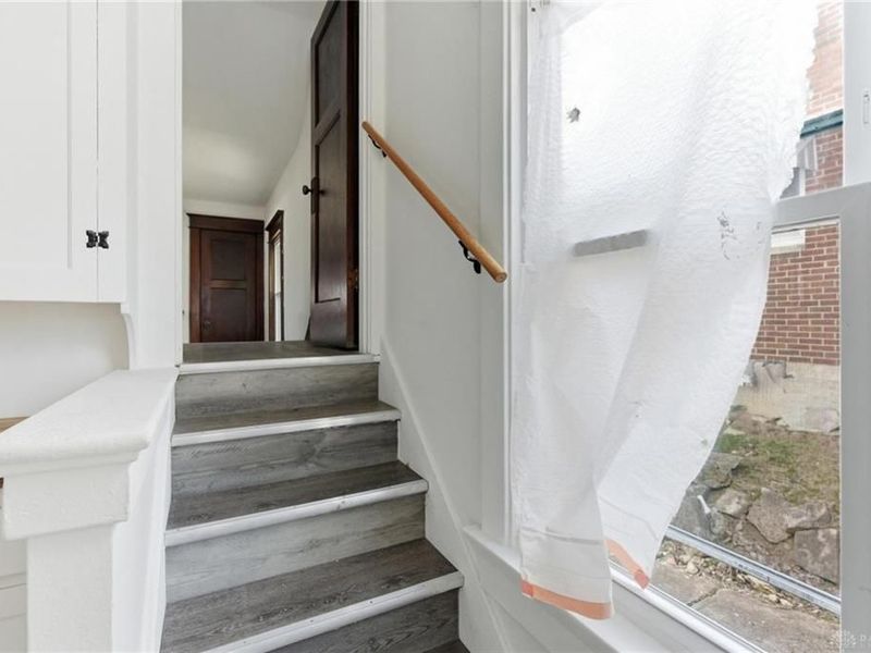 223 Elmhurst Road, Dayton, OH 45417 Photo 18