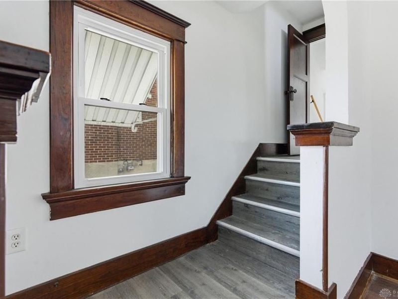 223 Elmhurst Road, Dayton, OH 45417 Photo 19