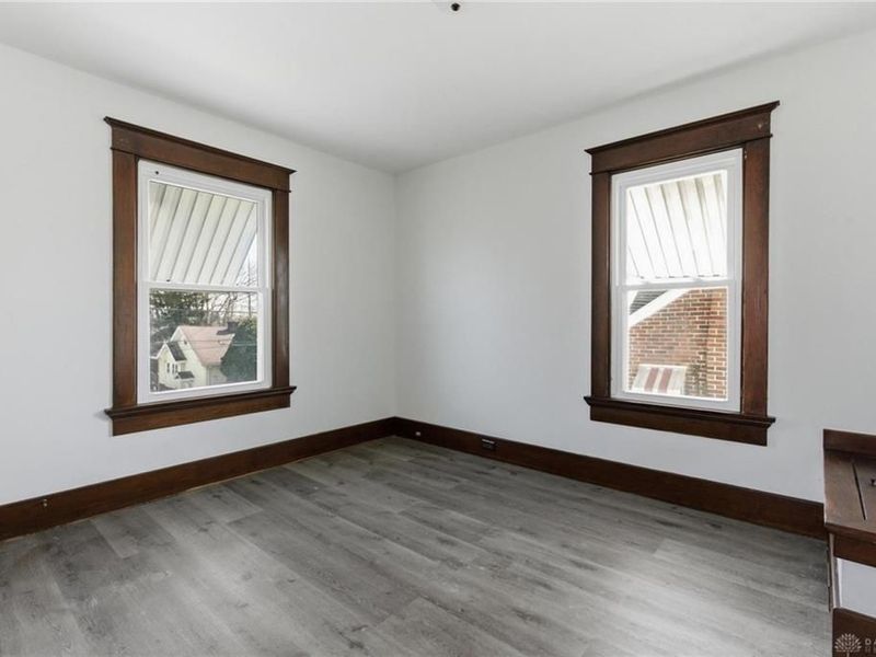 223 Elmhurst Road, Dayton, OH 45417 Photo 20