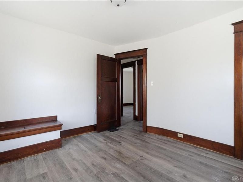 223 Elmhurst Road, Dayton, OH 45417 Photo 21