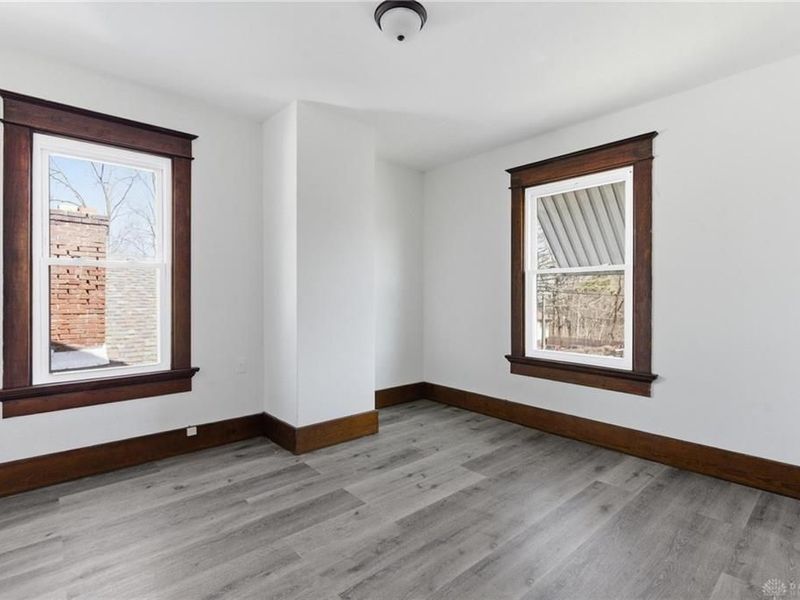 223 Elmhurst Road, Dayton, OH 45417 Photo 22