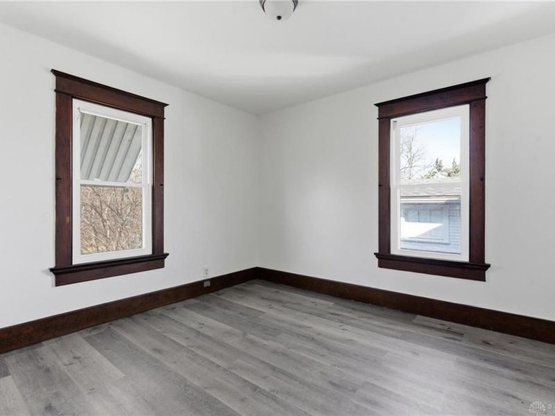 223 Elmhurst Road, Dayton, OH 45417 Photo 24