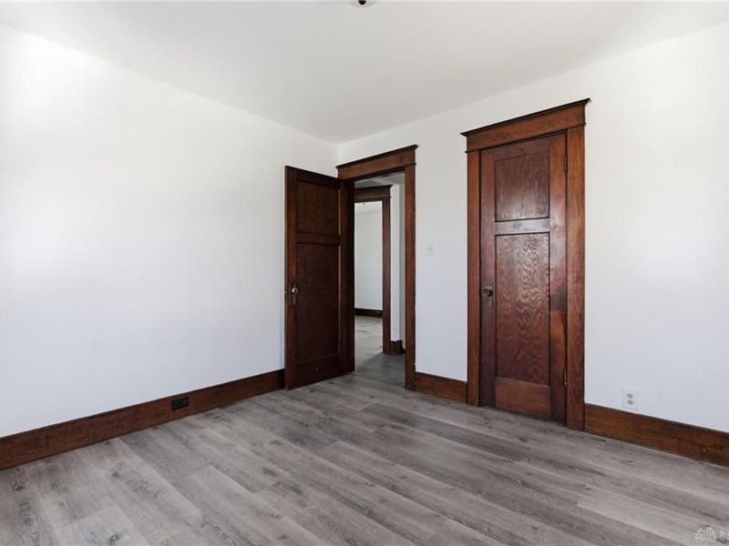 223 Elmhurst Road, Dayton, OH 45417 Photo 25