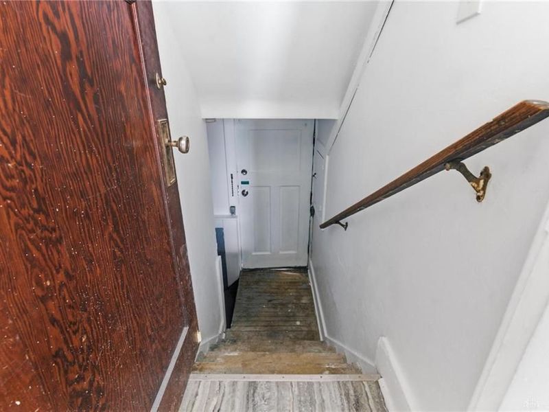 223 Elmhurst Road, Dayton, OH 45417 Photo 27