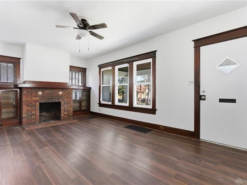 223 Elmhurst Road, Dayton, OH 45417 Photo 9