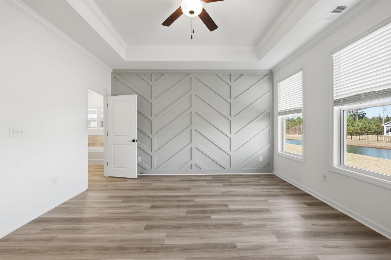 4212 Collins Farm Way Photo 16