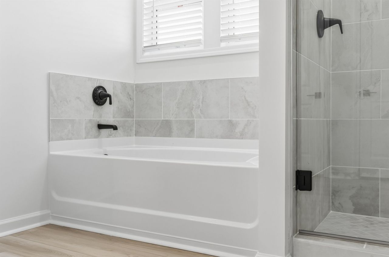 4212 Collins Farm Way Photo 20