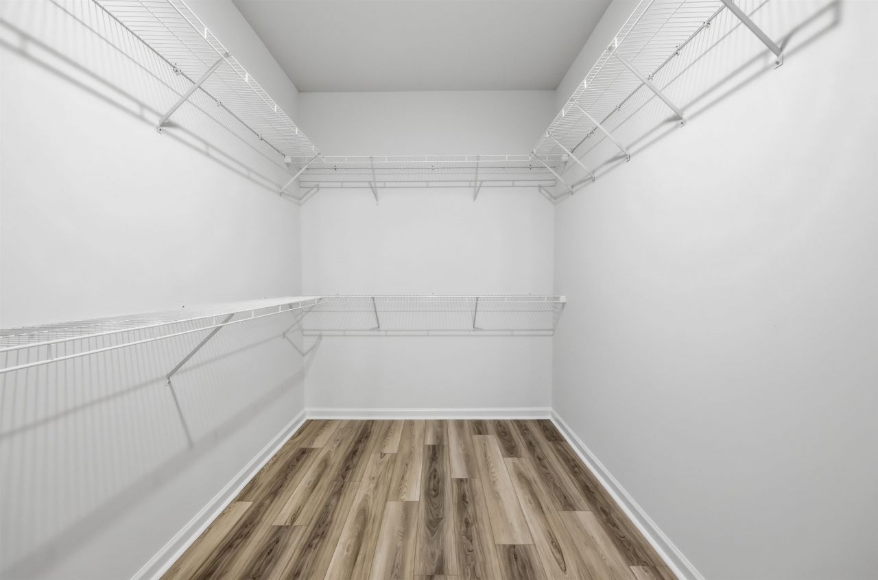 4212 Collins Farm Way Photo 21