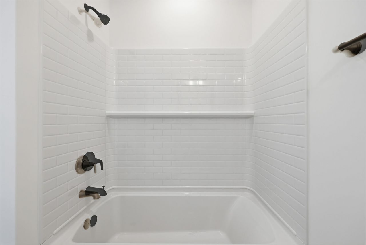 4212 Collins Farm Way Photo 25