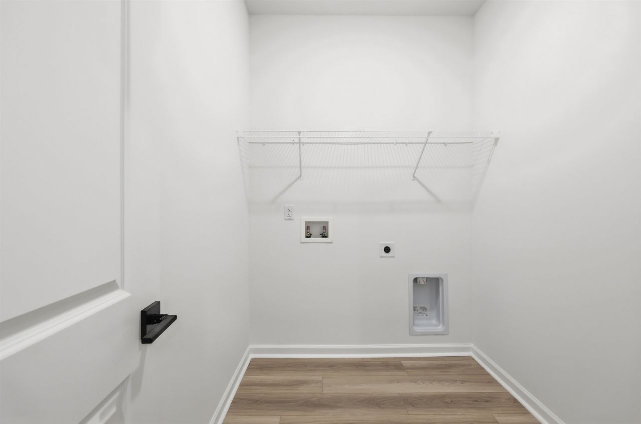 4212 Collins Farm Way Photo 28