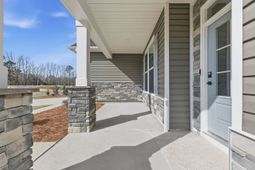 4212 Collins Farm Way photo 4