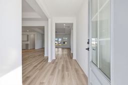 4212 Collins Farm Way photo 4