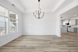 4212 Collins Farm Way photo 4