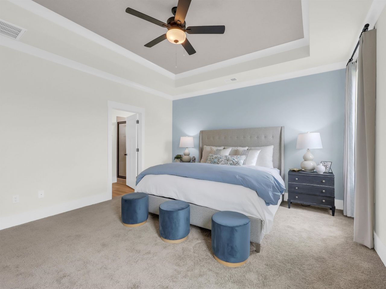 4102 Collins Farm Way  Photo 15