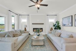 4102 Collins Farm Way  photo 4