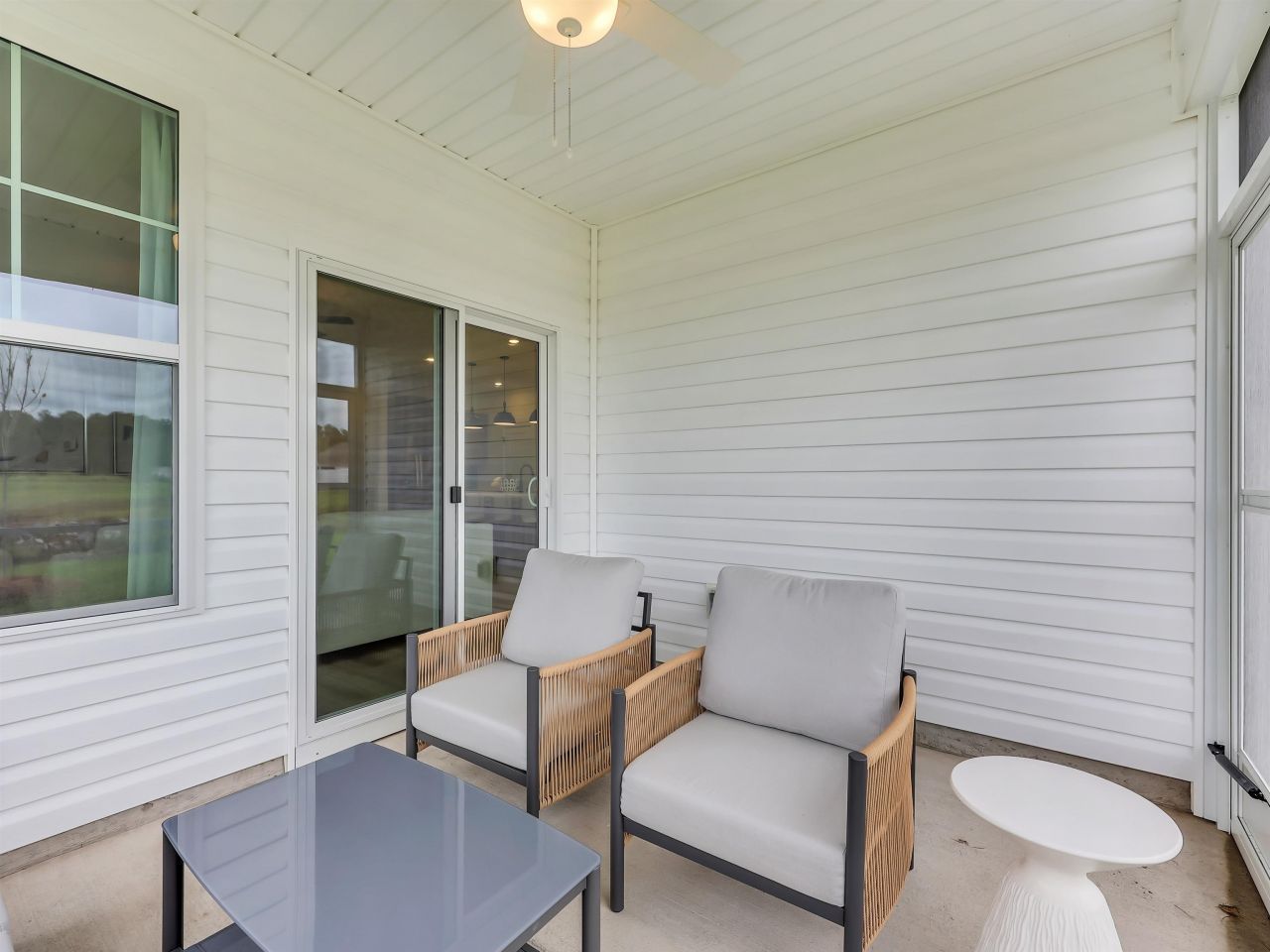 4102 Collins Farm Way  Photo 28