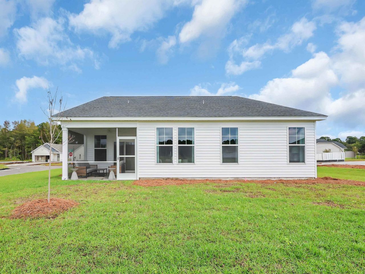 4102 Collins Farm Way  Photo 30