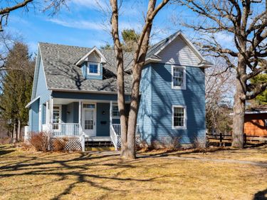 821 5th Avenue SE, Saint Cloud, MN 56304