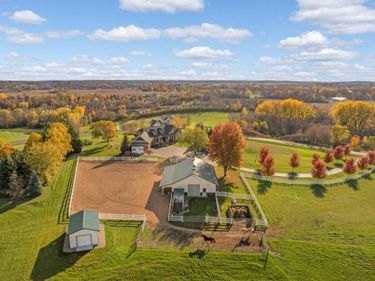 7900 Wind Ridge Trail, Minnetrista, MN 55364