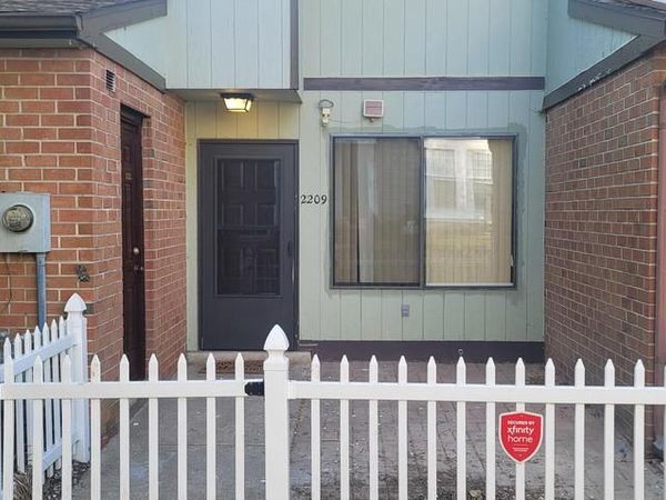 2209 GREENWOOD DRIVE, LINDENWOLD, NJ 08021